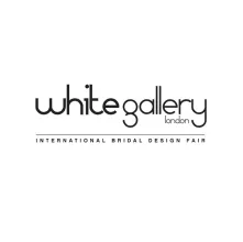 英国伦敦婚纱设计展览会