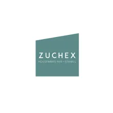 土耳其伊斯坦布尔家庭用品及礼品展览会