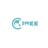 CHINA MARINE ECONOMY EXPO