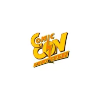 德國斯圖加特動漫展覽會Logo