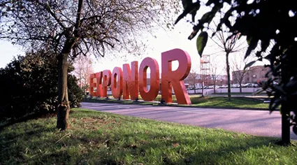 Exponor - Porto International Fair