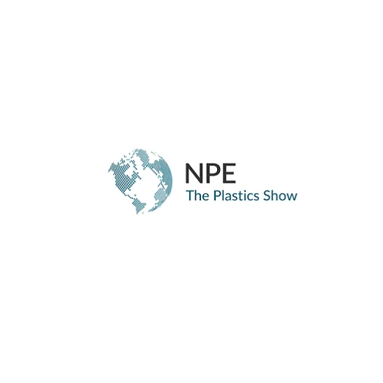 2021美国奥兰多塑料橡胶展NPE 取消举办