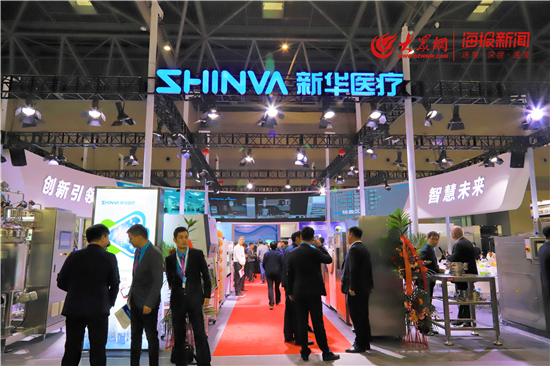中国制药机械展览会-全国制药机械博览会
