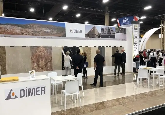 重要通知：2020年厦门国际石材展将延期至6月6--9日举办！