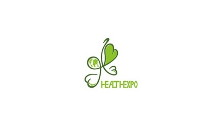 厦门国际大健康产业展览会