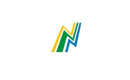 中国(成都)国际电池产业展览会