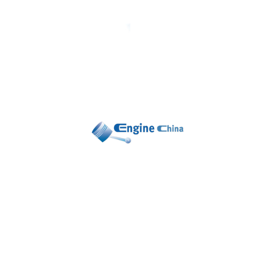 中国（湖南）国际内燃机及零部件展览会