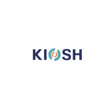 哈萨克斯坦劳保展览会