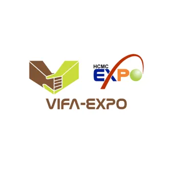 越南胡志明家具及室内装饰展览会