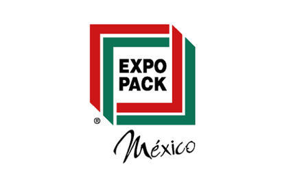 墨西哥包装展览会