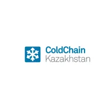 哈萨克斯坦冷链展览会