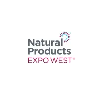 美國西部天然食品、保健品、配料展覽會