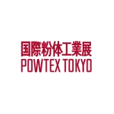 日本东京粉体工业展览会