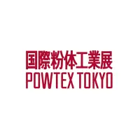 POWTEX TOKYOLogo