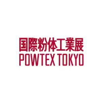 日本东京粉体工业展览会