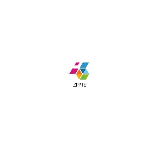 2021浙江印刷包装工业展览会ZPPTE