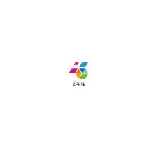 浙江（宁波）瓦楞彩盒包装印刷技术展览会