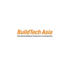 新加坡工程机械及建筑展览会