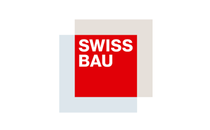 瑞士巴塞尔建筑建材展览会