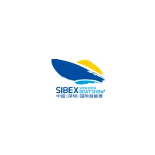 中国（深圳）国际游艇及设备展览会