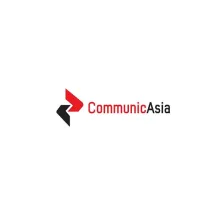 新加坡通讯展览会