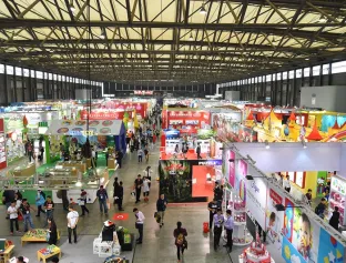 CKE中国婴童展讯 直播带货不能只专注“货” 用这招销量猛增