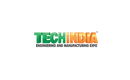 印度工业及制造展览会