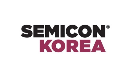 韩国首尔半导体展览会 