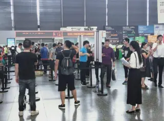 二十家科研院校齐聚2019上海生物发酵展