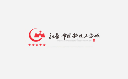 中国（永康）国际五金展览会