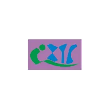 上海国际智慧公交技术装备展览会