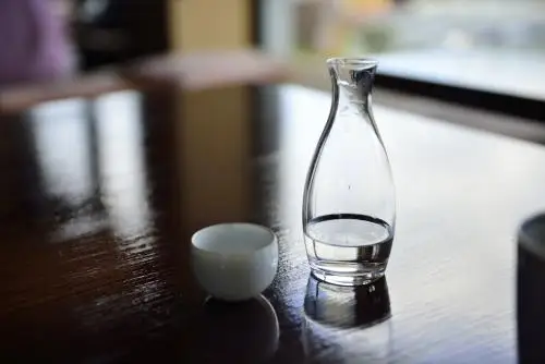 【糖酒行业资讯】白酒阵营裂变：新变局下的品牌之战