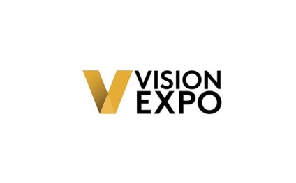 美国拉斯维加斯光学眼镜展览会