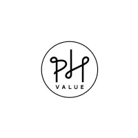 中國上海國際針織展覽會（秋季）