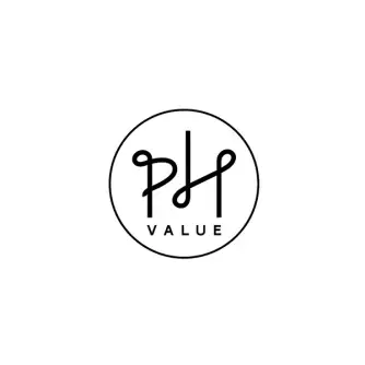 上海针博会logo