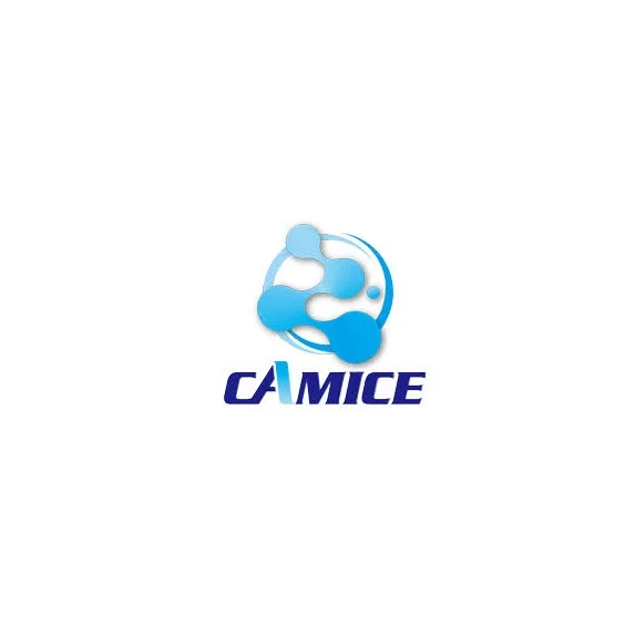 2019年11月CAMICE中国新材料产业发展大会暨展览会将与您汇聚中南腹地长沙