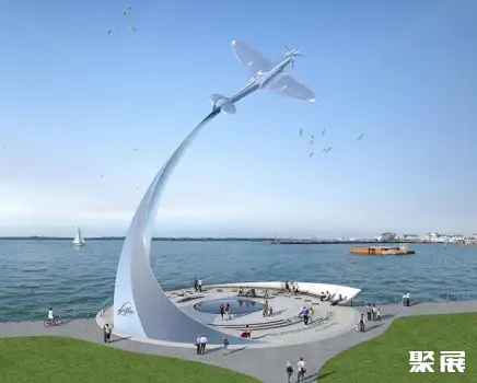 Mayflower Park