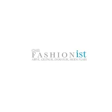 土耳其伊斯坦布尔婚纱展览会