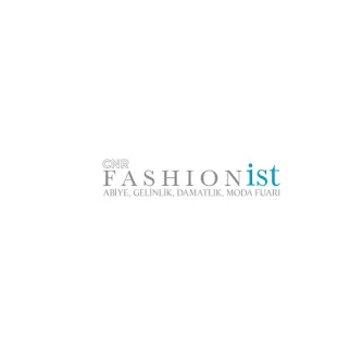 土耳其伊斯坦布尔婚纱展览会