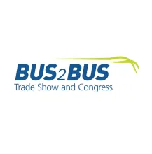 德国柏林公共汽车展览会