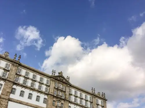 2019年智利圣地亚哥国际建筑建材展览会