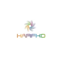 韩国制冷展Logo