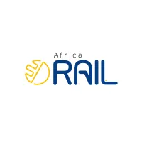 Johannesburg Railway Transportation ExpoLogo