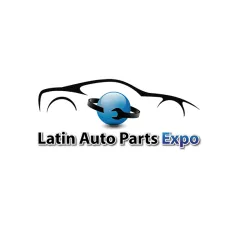 2024巴拿马汽配展参观攻略(时间+地点+门票预约+交通)