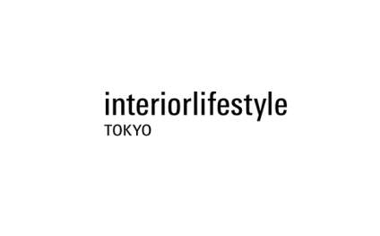 日本东京时尚家居展览会