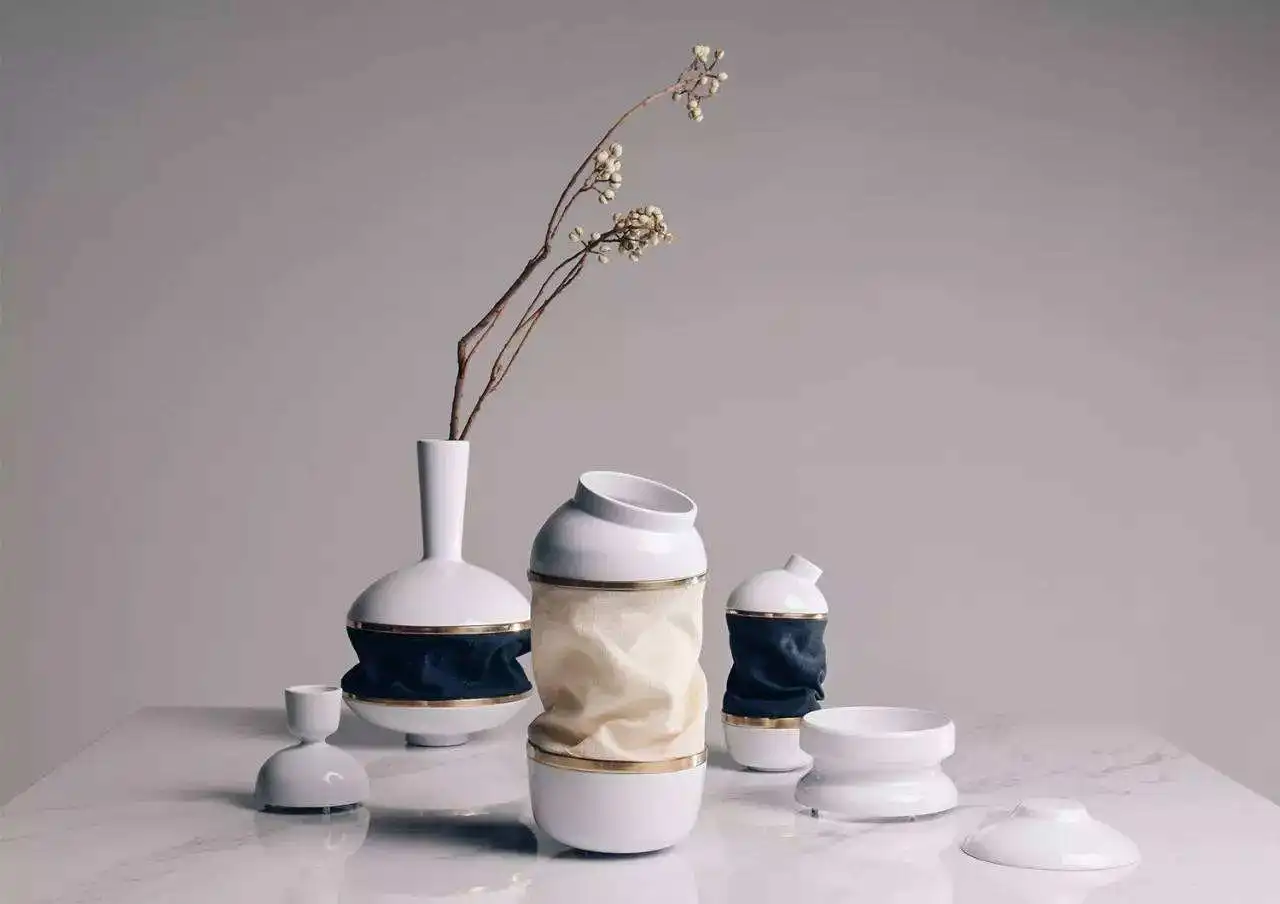 6大痛点，我国先进陶瓷产业的发展拦路石