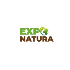 土耳其天然有机展EXPONATURA：疫情期间健康生活方式更受关注