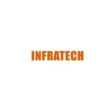 日本东京社会基础设施技术展览会