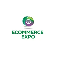 英國(guó)倫敦電子商務(wù)展覽會(huì)Logo