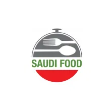 沙特吉达食品及酒店用品展览会